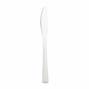 Nisbets Essentials Table Knives (Pack of 12) - FA564 - 3