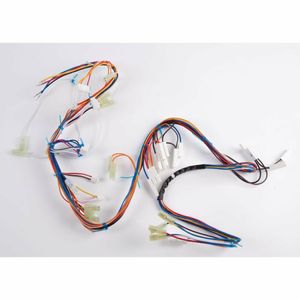 Samsung Assy Wire Harness-A - DE96-00503A - 1