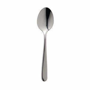 Abert City Teaspoon (Pack of 12) - CF326 - 3