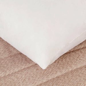 Mitre Comfort Majestic Pillow - GU468 - 1