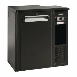 Gamko Kegerator Single Door FK2-25 4R - FC629 - 1