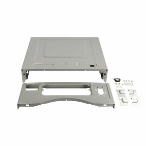 Electrolux myPRO XL Stacking Kit - FP700 - 1