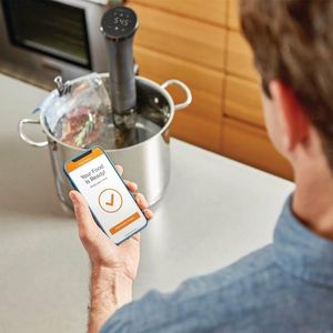 Anova Precision Cooker Nano - FT516 - 3