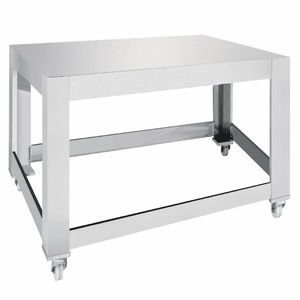 Stand for Citizen 9 Pizza Oven - FC746 - 1