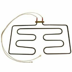 Lincat Element ref EL50 - E807 - 1