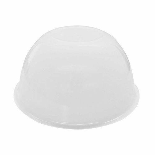 Schneider Plastic Mixing Bowl 9Ltr - DR544 - 3