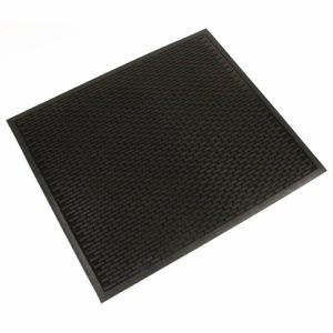 COBA Non-Slip Kitchen Floor Mat 850 x 750mm - F293 - 1