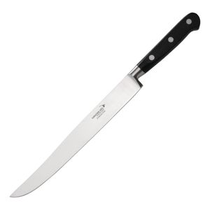 Deglon Sabatier Carving Knife 23cm - C843 - 1