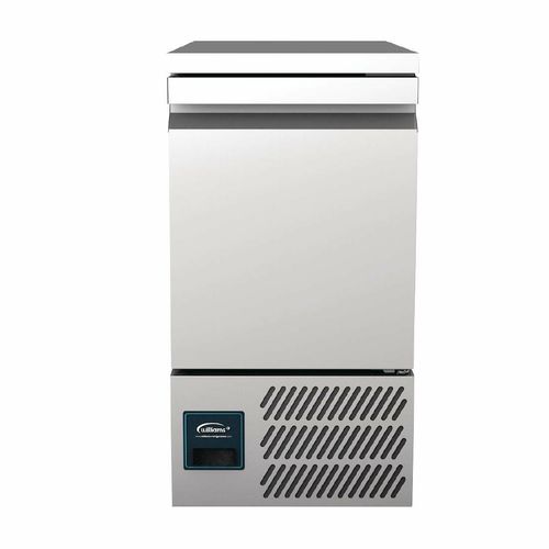 Williams Aztra Undercounter Freezer 109Ltr LAZ5CT-SA - FD363 - 2