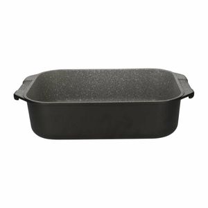 Masterclass Cast Aluminium Roaster 34cm - FW791 - 1