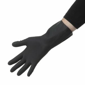 MAPA Cleaning and Maintenance Glove M - F954-M - 1