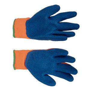 Freezer Gloves - CA975 - 3