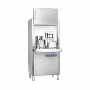 Winterhalter Utensil Washer UF-M - DE672 - 3