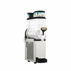 Blue Ice Slush Machine ST12 1x9Ltr - DF096 - 1