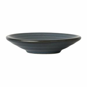 Steelite Storm Coupe Dishes 127mm (Pack of 12) - VV1610 - 3