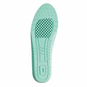 Slipbuster Comfort Insoles 38 - BB128-38 - 3