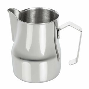 Barista Latte Art Milk Jug 500ml - CL027 - 1