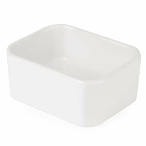 Olympia Athena Sachet Holders (Pack of 6) - CC205 - 3