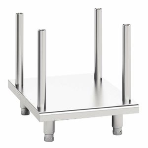 Lincat Synergy Grill Stand OA8991 - FA502 - 3