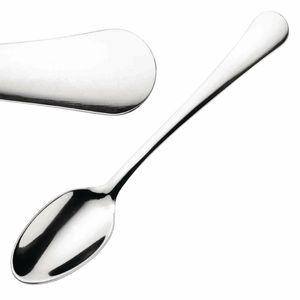 Pintinox Stresa Moka Spoon (Pack of 12) - GM398 - 1