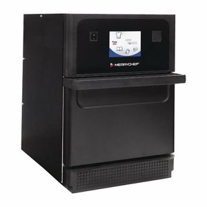 Merrychef Eikon E1s High Speed Oven - DG405 - 1