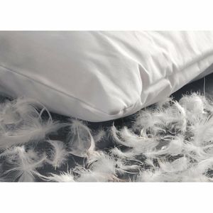 Mitre Comfort Jemima Pillow Soft - GT739 - 3