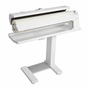 Miele HM 16-80 Rotary Ironer 830mm - HC130 - 1