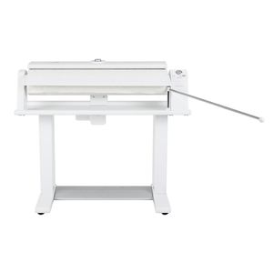 Miele HM 16-83 Rotary Ironer 830mm - HC131 - 3