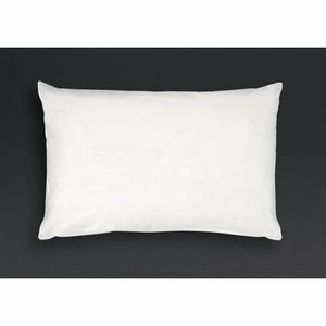 Mitre Essentials Bounceback Pillow - GT745 - 3