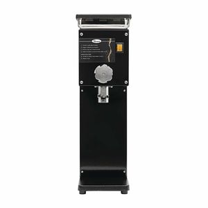 Santos Shop Coffee Grinder 43NA - CN013 - 3