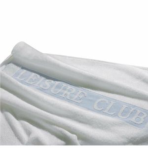 Mitre Comfort Leisure Towel - GT788 - 3