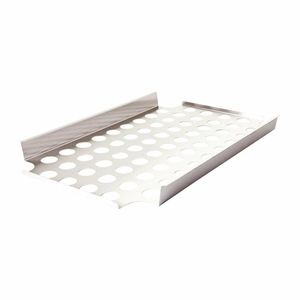 Clifton Immersion Grid for use with FL28D - HC588 - 1