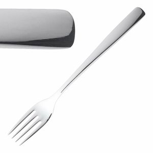 Elia Virtu Table Fork (Pack of 12) - CD018 - 3