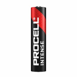 Duracell Procell Intense AAA Battery (Pack of 10) - FS722 - 1