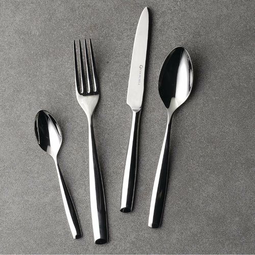 Churchill Profile Table Knives (Pack of 12) - FA762 - 5