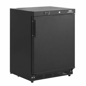 Nisbets Essentials Undercounter Fridge - FB046 - 3
