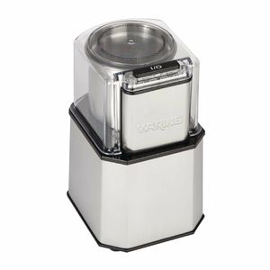Waring Professional Spice Grinder WSG30K - CD409 - 1