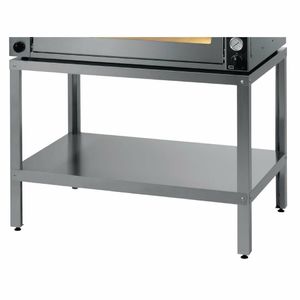 Lincat Floor Stand - AF231 - 1