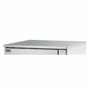 Lincat Top - AF257 - 1