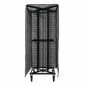 Jackstack Thermocover - CS590 - 3