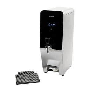 Marco Filter Water Boiler MT8F - FT112 - 3
