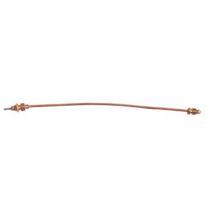 Thor Front Row Open Burner Thermocouple - AJ943 - 1
