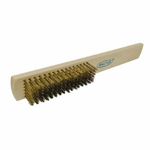 Nisbets Essentials Brush - AK050 - 1