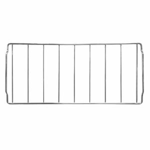 Polar Flat Shelf - AL014 - 1