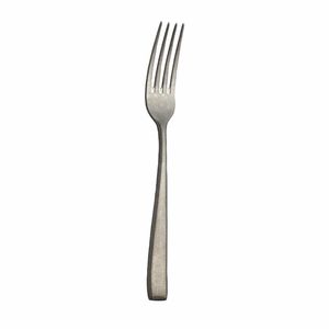 Churchill Durban Vintage Table Forks (Pack of 12) - FC207 - 1