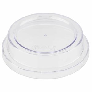 APS Frida Cover 90mm - FT210 - 1