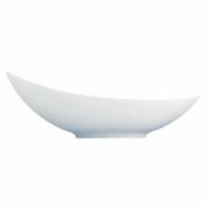 Churchill Alchemy Buffet Tear Dishes 160mm (Pack of 12) - W123 - 1