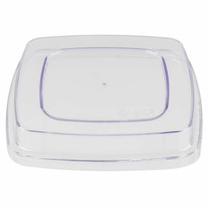 APS Frida Square Cover 130 x 130mm - FT213 - 1