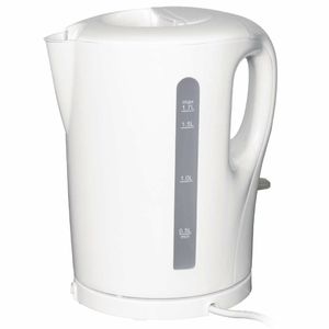 Caterlite Cordless Jug Kettle 1.7Ltr - L077 - 1