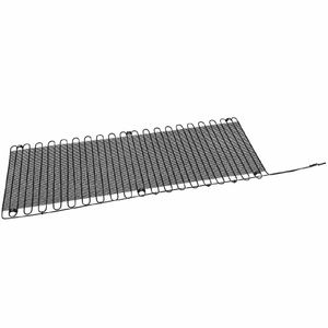 Polar Condenser - AL090 - 1
